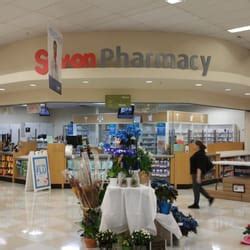 albertsons sav on pharmacy las vegas nv|albertsons pharmacy flamingo and hualapai.